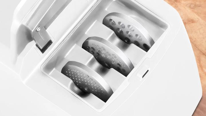 Produktbild Bosch Hausgeräte Mfw45020