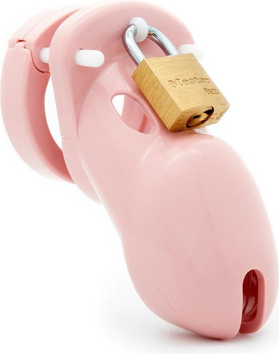 Actual product image CB-X CB-3000