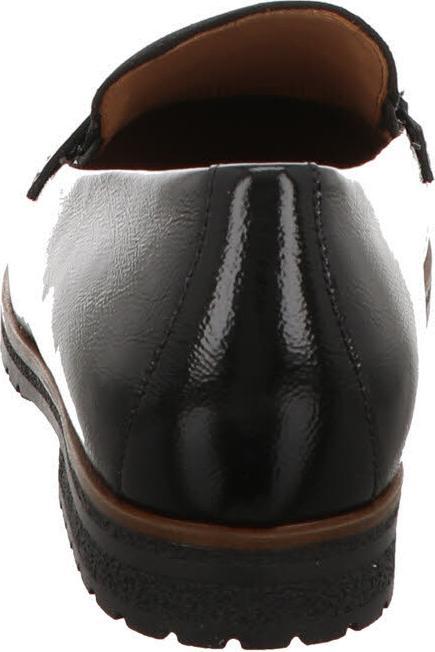 Produktbild Gabor Slipper Florenz (40)