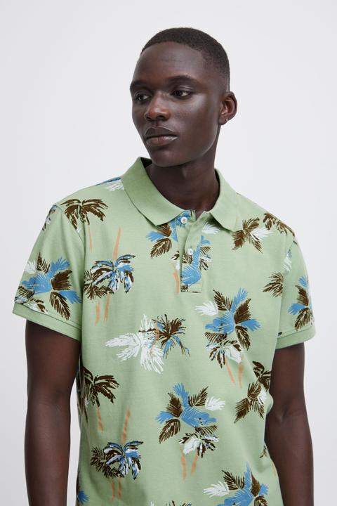 Produktbild Blend BHPolo 20716904 (3XL)