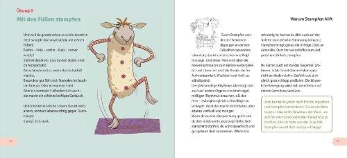 Produktbild Kopf hoch das kleine Überlebensbuch (Deutsch, Claudia Croos-Müller, 2011)