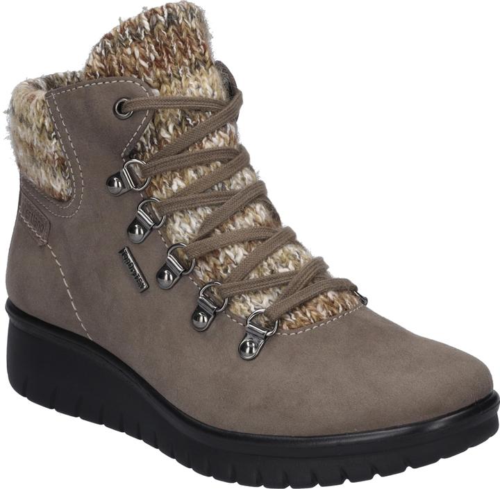 Combinaison de taupe