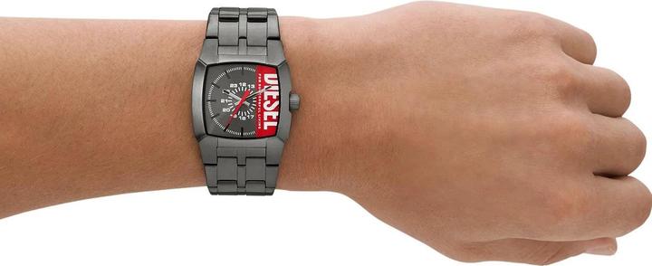 Produktbild Diesel Cliffhanger (Analoguhr, 36 mm)
