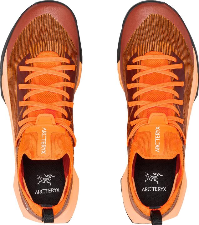 Produktbild Arc'teryx Vertex Speed Low (40.5, 41)