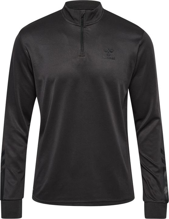 Produktbild hummel Hmlactive Pl Half Zip (XL)