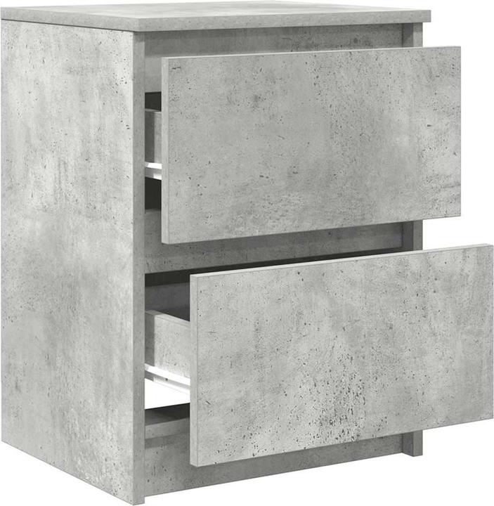 Produktbild VidaXL Rahil (40 x 35 x 54 cm)
