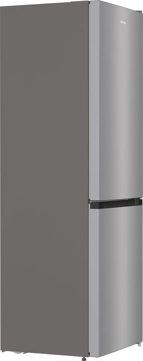 Actual product image Gorenje Fridge-freezer RK6192ES4 (314 l)