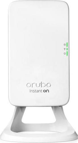Produktbild Aruba Instant On AP11D (867 Mbit/s)