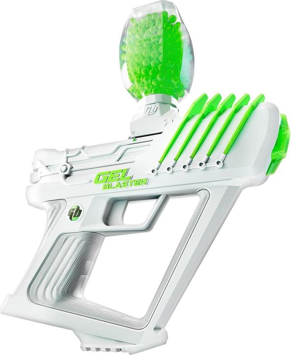 Immagine prodotto Gel Blaster Impennata