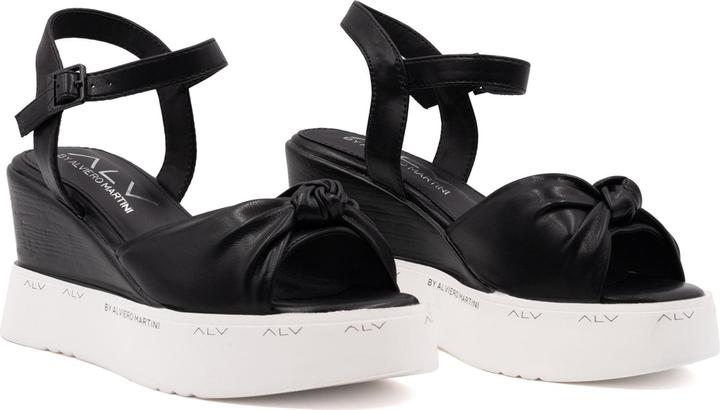 Actual product image ALV by Alviero Martini Alvsd0095 (39)