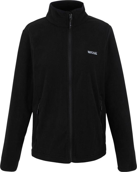Immagine prodotto Regatta Coriver Giacca Impermeabile 3 In 1 Donna (40 D)