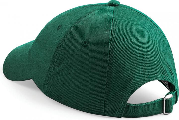 Immagine prodotto Beechfield Cappello da trapano a 6 pannelli in cotone a profilo basso (Taglia unica)