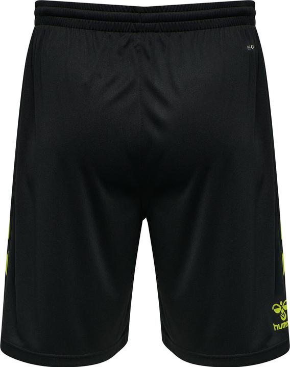 Image du produit hummel Core Xk Poly Short (S)