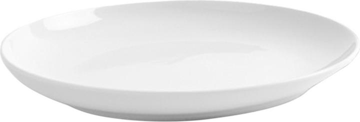 Actual product image Kahla Five Senses breakfast plate (1 x, 22 cm)