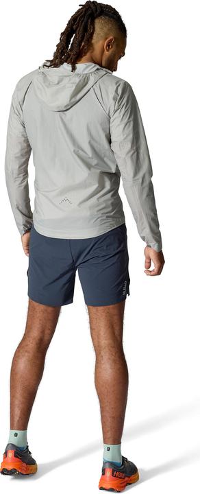 Produktbild Rab Phantom Jacket (L)