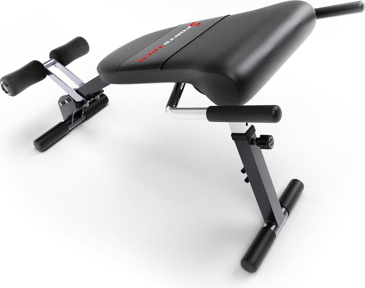 Produktbild Sportstech BRT200