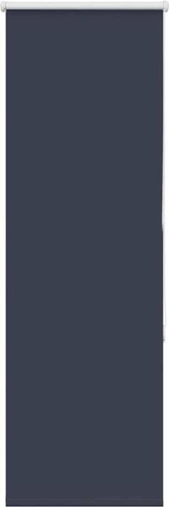 Actual product image VidaXL Marnin (55 x 175 cm)