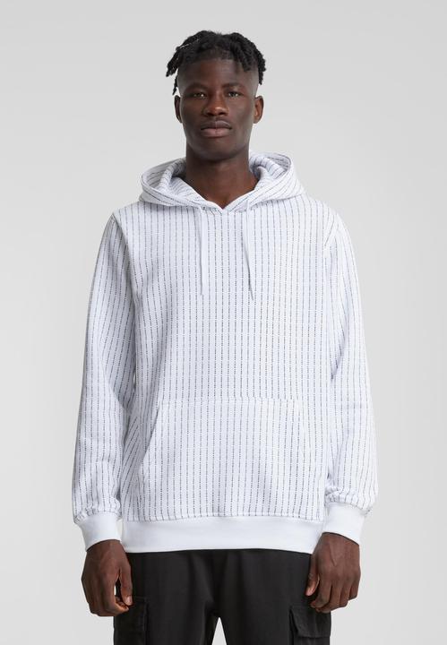 Produktbild Mister Tee Fuckyou Hoody (4XL)