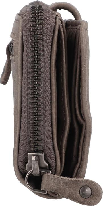 Produktbild Harbour 2nd Anchor Love Linn Geldbörse Leder 15 cm