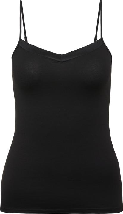 Produktbild Calida Cate (XS)
