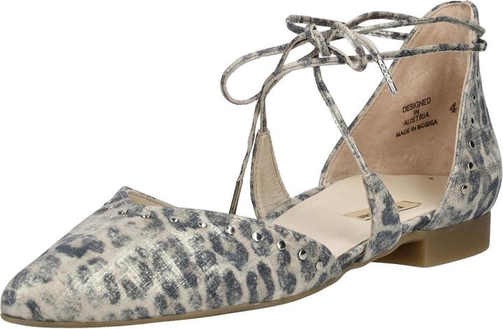 Produktbild Paul Green Ballerinas (38.5)