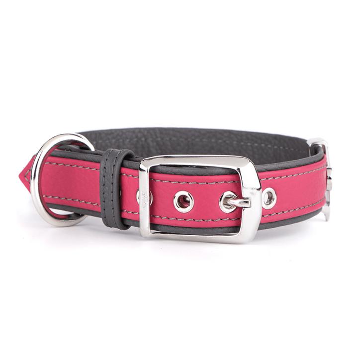 Produktbild Myfamily Firenze Vitello (XL, Hund, Allgemein)