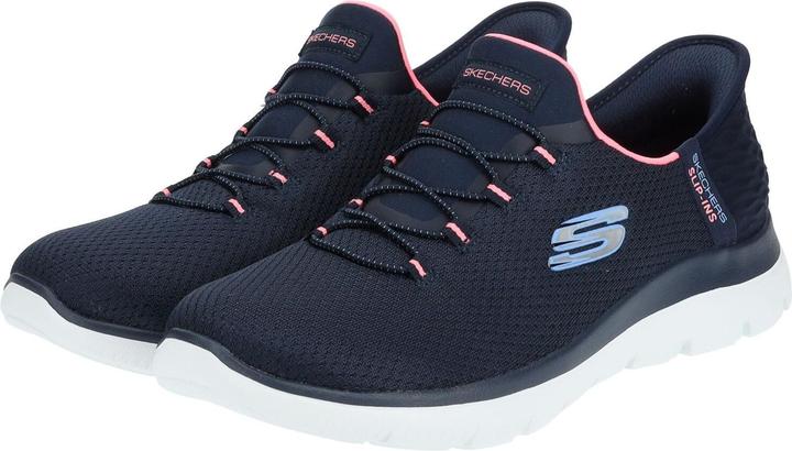 Immagine prodotto Skechers Summits (38)