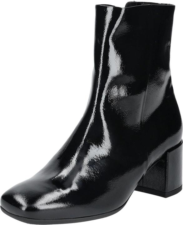 Image du produit Gabor Stiefelette (39)
