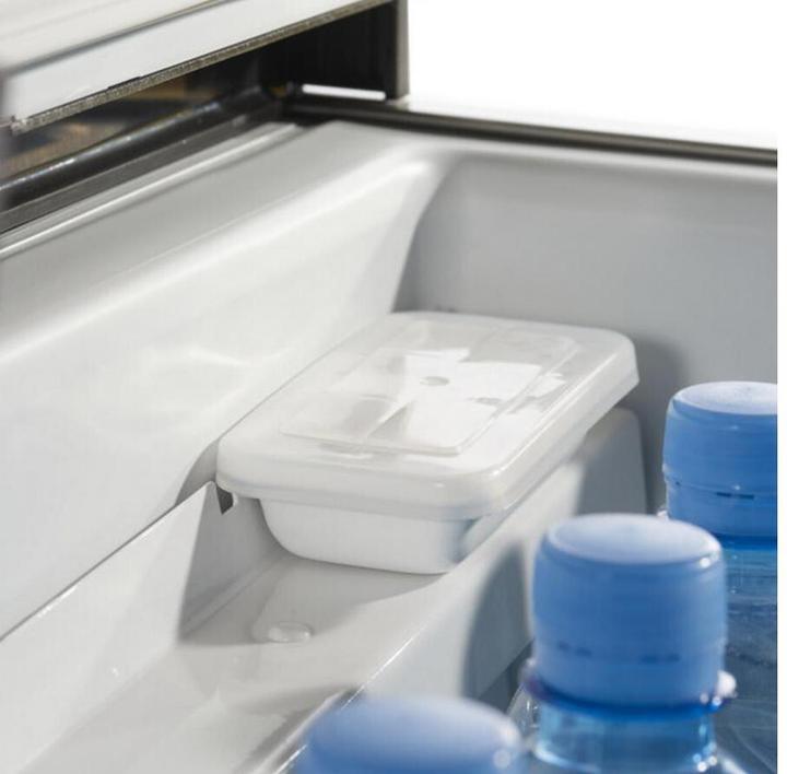 Image du produit Dometic CombiCool ACX3 30 Version CH (33 l)