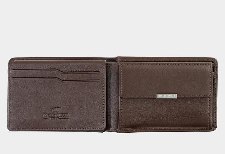 Produktbild Braun Büffel GOLF 2.0