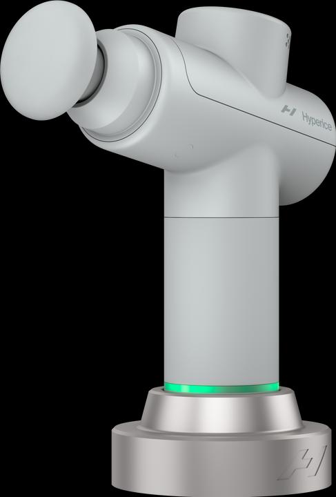Produktbild Hyperice Hypervolt Go 2 Charging Base