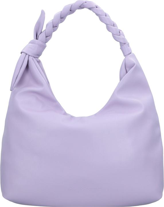 Produktbild Tom Tailor Rica Schultertasche 42 cm