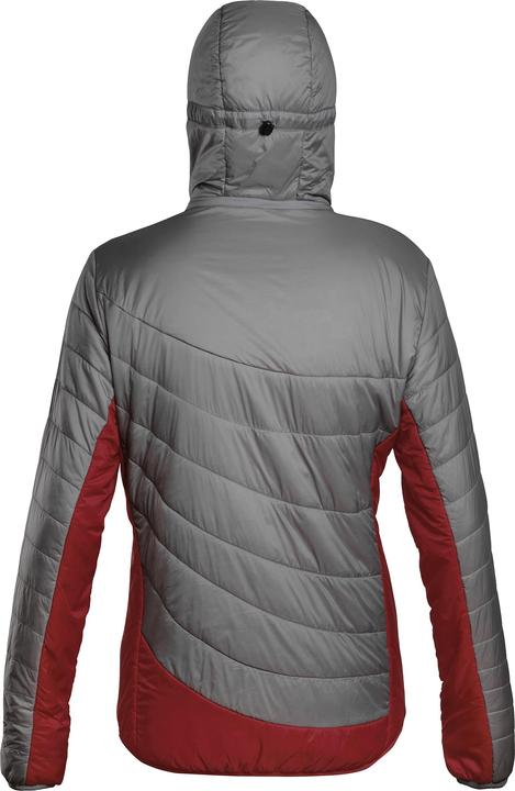 Produktbild Grüezi Bag Refreshful Silkwool Jacket (L)