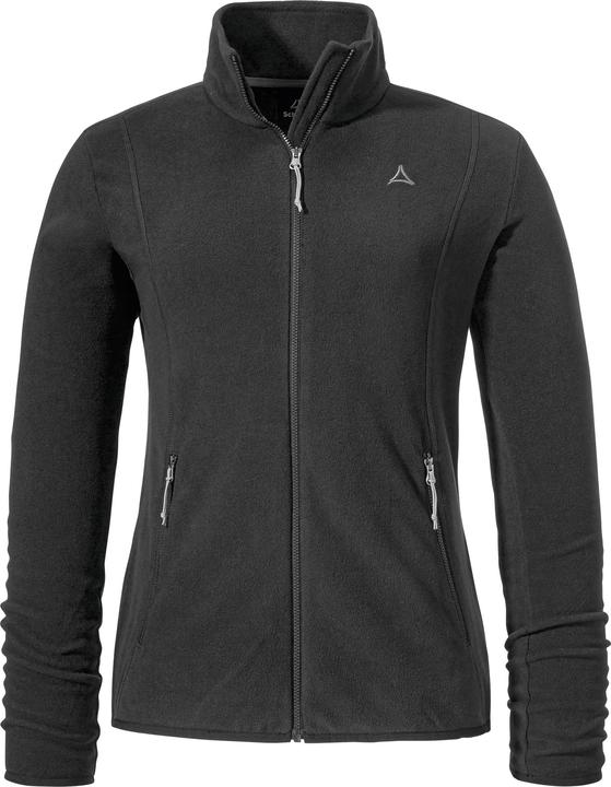 Image du produit Schöffel Veste polaire Style Ash (46, 3XL)