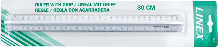 Linex Righello (300 mm)