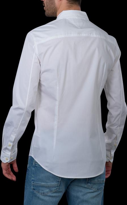 Immagine prodotto Tommy Hilfiger Tommy Jeans Stretch Slim Fit (XXL)