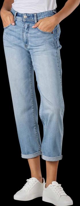 Actual product image Herrlicher 10020068 (W24)