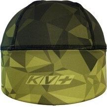 Produktbild KV+ Tornado cap green/black (M/L)