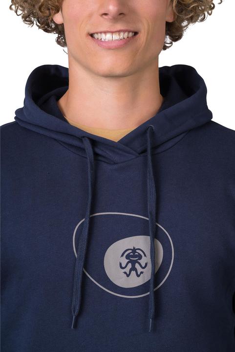 Produktbild Rafiki Zulu Uni (L)