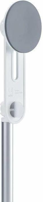 Produktbild Umbra Sure-lock In-Shower Dry Bar (0.97 m)
