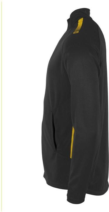 Produktbild Stanno First Full Zip Top (XL)
