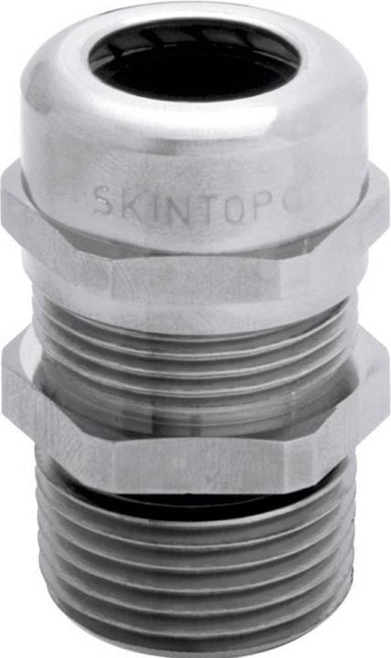 Produktbild Lapp 53112015