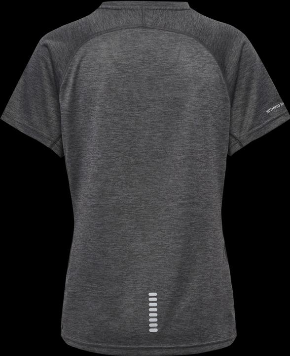 Produktbild Newline Women Running T-Shirt Ss (XS)
