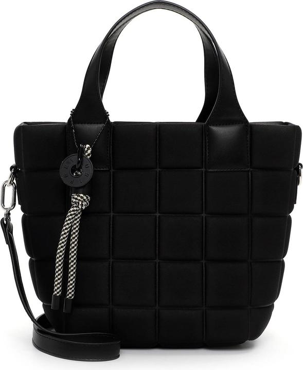 Suri Frey Shopper SFY Jancy (10.80 l)