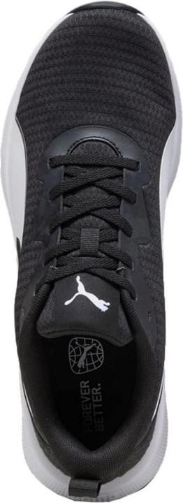 Image du produit Puma Flyer Lite (40.5)