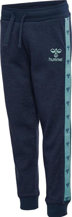 Image du produit hummel Hmlwulba Pants (128)