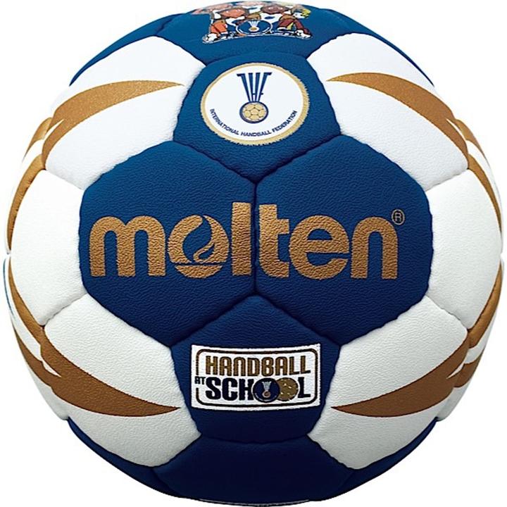 Produktbild Molten H0X1300-BW KNAUTSCHBALL