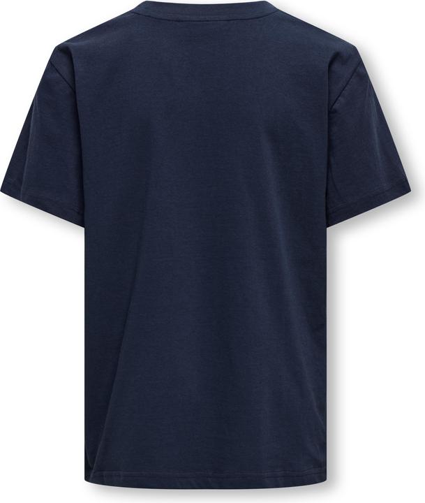 Produktbild Only & Sons Junior Osjlenny Life Reg Vintage Tee Jrs Noos (146)