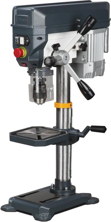 Optimum Optidrill bench drill DQ 18 230 V