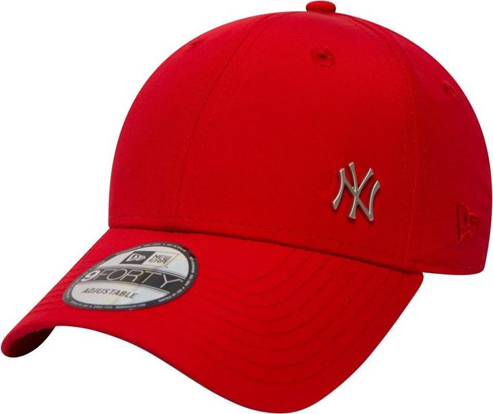 Image du produit New Era 9FORTY MLB NY Yankees Flawless (Taille unique)